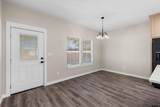 655 League Street - Photo 19