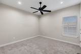 655 League Street - Photo 20