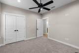 655 League Street - Photo 21