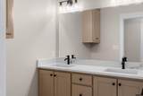 655 League Street - Photo 22