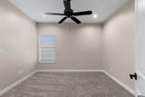 655 League Street - Photo 23