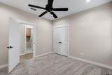 655 League Street - Photo 24