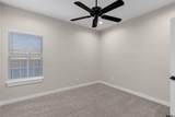 655 League Street - Photo 25