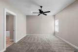 655 League Street - Photo 26