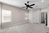 655 League Street - Photo 27