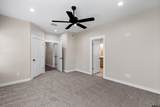 655 League Street - Photo 28