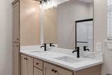 655 League Street - Photo 31