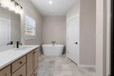 655 League Street - Photo 32