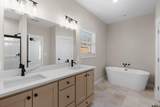 655 League Street - Photo 33