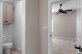 655 League Street - Photo 34