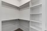 655 League Street - Photo 35