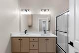 655 League Street - Photo 36