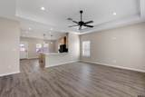655 League Street - Photo 37