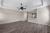 655 League Street - Photo 38