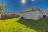 655 League Street - Photo 6