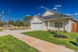 655 League Street - Photo 7