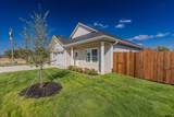 655 League Street - Photo 8