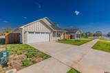655 League Street - Photo 9