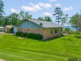 620 Shadywood Lane - Photo 1