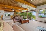 620 Shadywood Lane - Photo 10