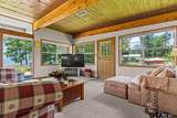 620 Shadywood Lane - Photo 11