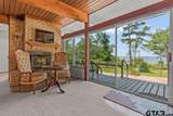 620 Shadywood Lane - Photo 12