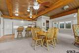 620 Shadywood Lane - Photo 13