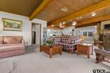 620 Shadywood Lane - Photo 14