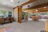 620 Shadywood Lane - Photo 15
