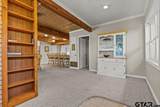 620 Shadywood Lane - Photo 16