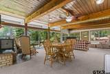 620 Shadywood Lane - Photo 17
