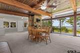 620 Shadywood Lane - Photo 18