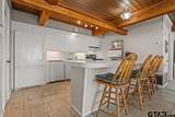 620 Shadywood Lane - Photo 19