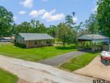 620 Shadywood Lane - Photo 2