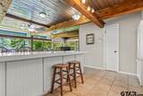 620 Shadywood Lane - Photo 21