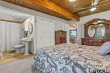 620 Shadywood Lane - Photo 23