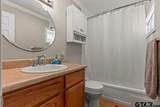 620 Shadywood Lane - Photo 28