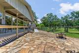 620 Shadywood Lane - Photo 29