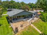 620 Shadywood Lane - Photo 3