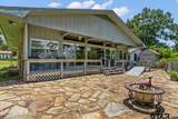 620 Shadywood Lane - Photo 30