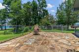 620 Shadywood Lane - Photo 31