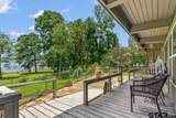 620 Shadywood Lane - Photo 32