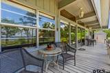 620 Shadywood Lane - Photo 33