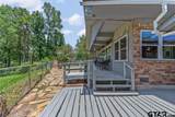 620 Shadywood Lane - Photo 34