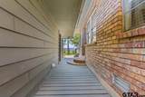620 Shadywood Lane - Photo 35