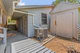 620 Shadywood Lane - Photo 36