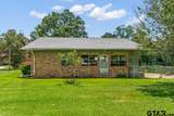 620 Shadywood Lane - Photo 37