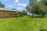 620 Shadywood Lane - Photo 38