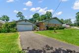 620 Shadywood Lane - Photo 39