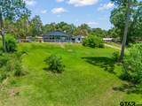 620 Shadywood Lane - Photo 4
